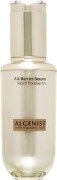 Algenist - Aa Barrier Serum - 30 Ml