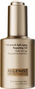Algenist - Advanced Anti-Aging Repairing Oil - 30 Ml