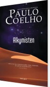 Alkymisten