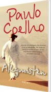Alkymisten