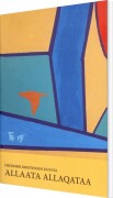 allaata allaqataa - bog