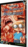 Alle De Andre Er Åndsvage