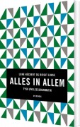 alles in allem - bog