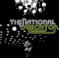 National - Alligator