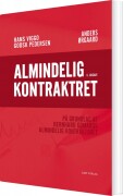 Almindelig Kontraktret