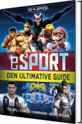 Esport - Den Ultimative Guide