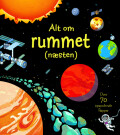 Alt Om Rummet - Næsten