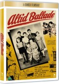 Altid Ballade