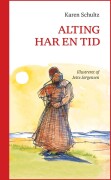 Alting Har En Tid