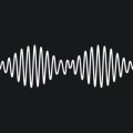 Arctic Monkeys - Am