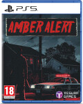 Amber Alert