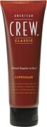 American Crew Superglue Gel 100 Ml