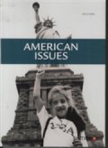 american issues - bog