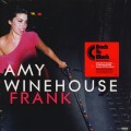 Amy Winehouse - Frank