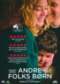 Andre Folks Børn