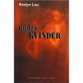 andre kvinder - bog