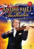 Andre Rieu - Live In Australia