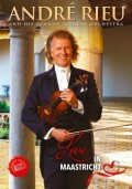 Andre Rieu - Love In Maastricht