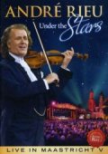 andre rieu - under the stars live in maastricht - Blu-Ray