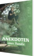 Anekdoten Einer Familie