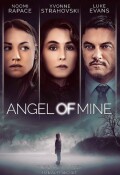 Angel Of Mine