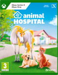 Animal Hospital