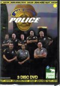 animal planet - miami animal police - DVD