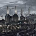 Pink Floyd - Animals - Remix Edition