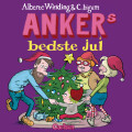 Anker 8 - Ankers Bedste Jul