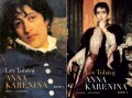 Anna Karenina 1 - 2