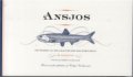 ansjos - bog