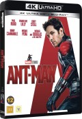 Ant-Man