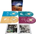 Emerson - Anthology 1970 - 1998
