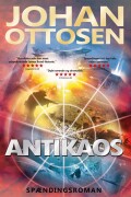 Antikaos