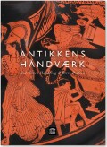 Antikkens Håndværk