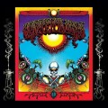 Grateful Dead - Aoxomoxoa - 50Th Anniversary Edition