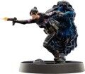 Apex Legends Figur - Wraith - 21 Cm