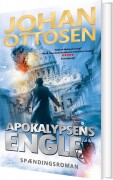 Apokalypsens Engle