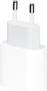 Apple - 20W Usb-C Power Adapter