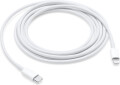 Apple - Usb-C Til Lightning Kabel - 2 Meter