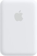 Apple - Magsafe Battery Pack