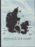 approach the coast - bog