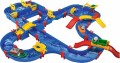 Aquaplay - Amfie World Vandbane - 1650
