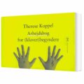 arbejdsbog for (klaver)begyndere - bog