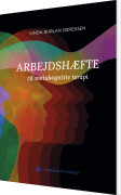 Arbejdshæfte Til Metakognitiv Terapi