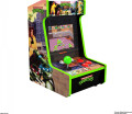 Arcade 1 Up Teenage Mutant Ninja Turtles Countercade