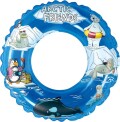 Arctic Friends - Badering - Ø 45 Cm