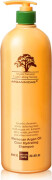 Arganmidas - Clear Hydrating Shampoo - 1000Ml