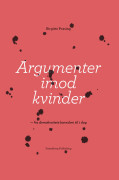 Argumenter Imod Kvinder