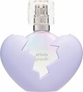 Ariana Grande - Thank U Next 20 Eau De Parfum 30 Ml